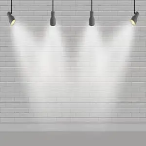 Wall-Light