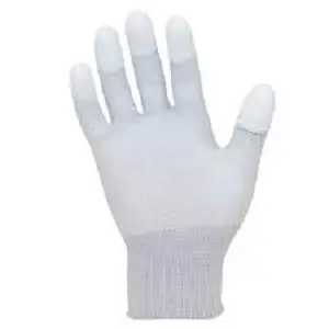Esd-Glove