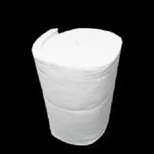 Ceramic-Fiber-blanket