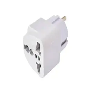 Industrial-Electronics-Universal-Adapter