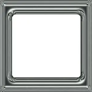 Metal-Photo-Frame