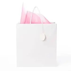 Gift Bag