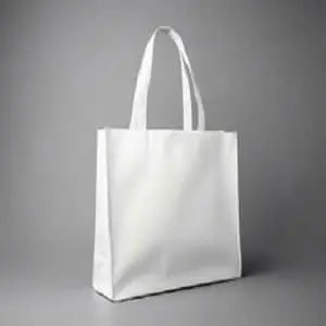 Non Woven Box Bag