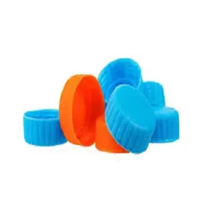 pet Bottle Caps
