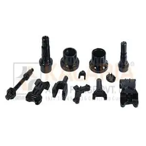 Forged-Automotive-Parts