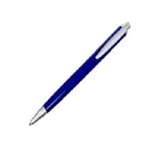 Ball-Pen