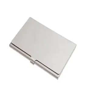 Card-Holder