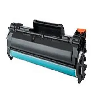 Printer Cartridge