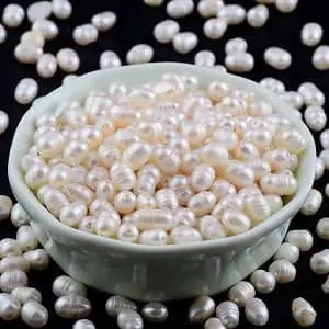 Freshwater-Pearl-Bead