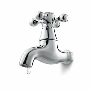 Faucets