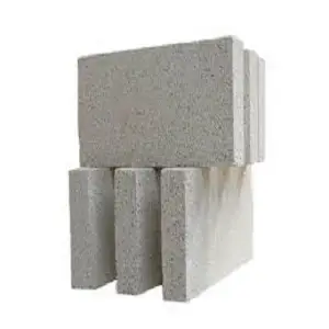 Insulating-Brick