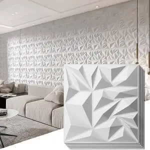 3d-Wall-Panel