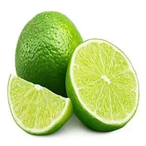 Lime -Binder