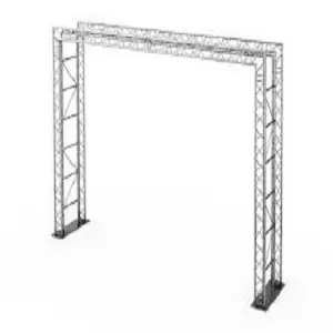 Truss-System