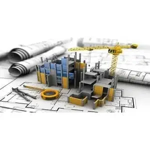 Commercial-Land-Use-Certificate-By-Protek-Consult