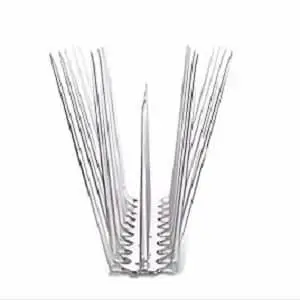 Rectangular-Polycarbonate-Bird-Spike