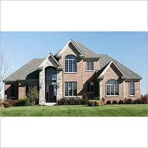 Property-For-Rent-By-Saurin-Earth-Movers-Pvt-Ltd