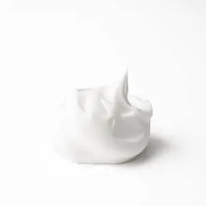 Shaving-Foam