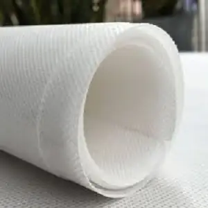 Pp-Non-woven-Fabrics