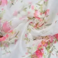 Printed-Silk-Fabric