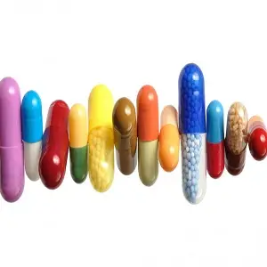 Veterinary-Medicines