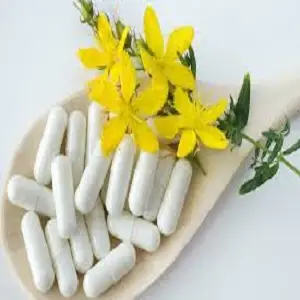 Herbal-Tablets