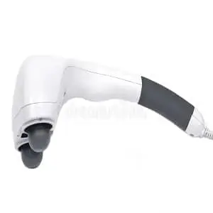 Body-Massager