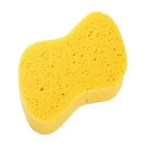 Bath-Sponge