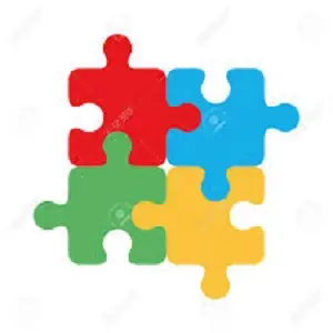 Puzzle-Game