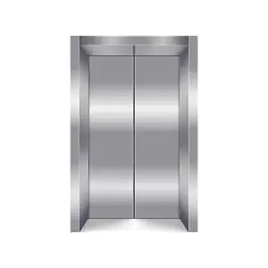 Elevators
