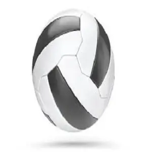 Football-Accessories