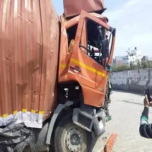 Truck-Body-Repairing-Services