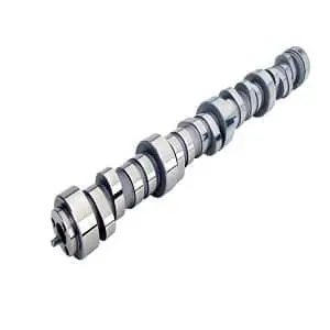 Camshaft