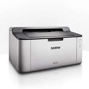 Brother-Printer