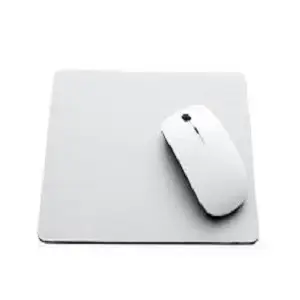 Mouse-Pads