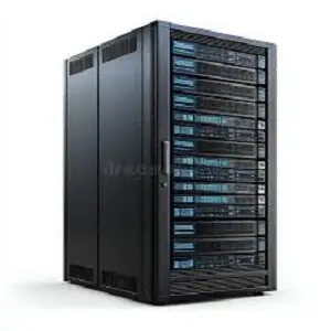 Telecom-Racks