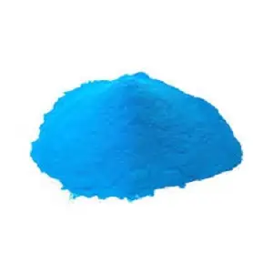 Fast-Blue-Dyestuffs