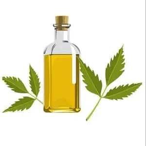 Neem-oil-Emulsifier