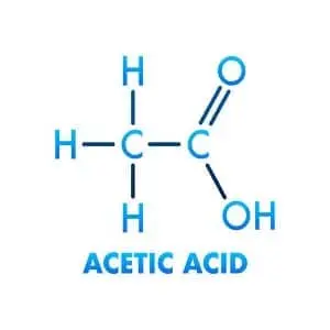 acetic-acid