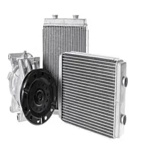 Air-Conditioner-Parts