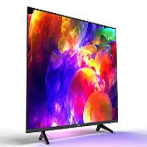 Led-Tv