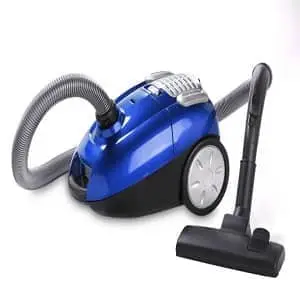 Household-Vacuum-Cleaner