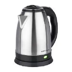 Bajaj-Electric-Kettle
