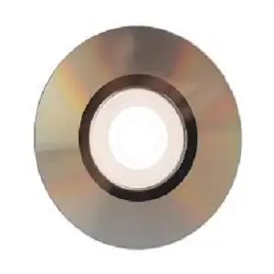 Mini cd