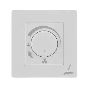 Fan-speed-controller