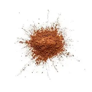 Spice-Powder