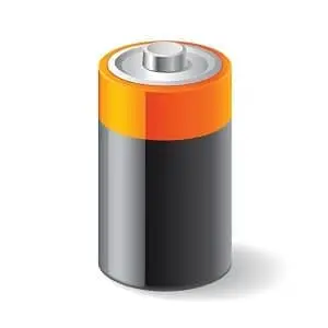 Battery Cell