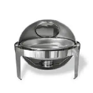 Chafing-Dish