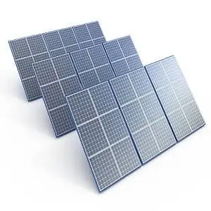 Solar-Power-Plants