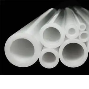 Ptfe-Pipe-Fitiing